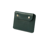 card_holder_designer_mens
