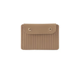 leather_card_holder