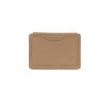 wallet_and_card_holder