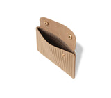 business_card_holder