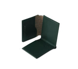 leather_mens_trifold_wallet