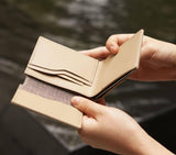 leather_three_fold_wallet