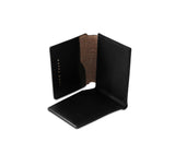 men_s_wallets_trifold
