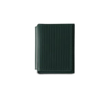 three_fold_leather_wallet