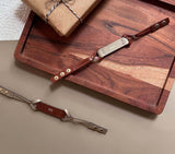 ENCLASP RAKHI