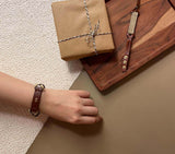 ENCLASP RAKHI