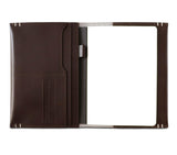 executive_notebook_organizer