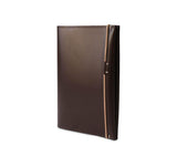 buy_work_organiser_notebook_online