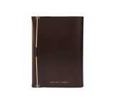 buy_notebook_and_organiser_online