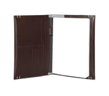 work_organiser_notebook_online