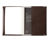 buy_executive_notebook_organizer