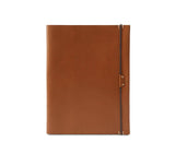 buy_executive_notebook_organizer_online