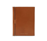 executive_notebook_organizer_online
