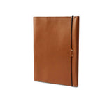 leather_notebook_organiser_uk