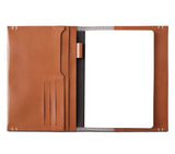 leather_notebook_organiser_online