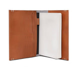 leather_notebook_organiser