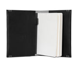 buy_notebook_organiser_online