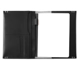 notebook_and_organiser_online