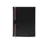notebook_organiser