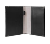 buy_notebook_organiser