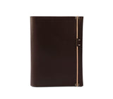 work_organiser_notebook