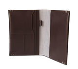 buy_work_organiser_notebook