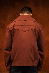 mens jacket in london