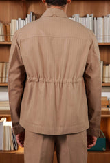 safari_blazer_mens