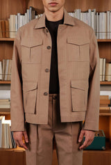 safari_jacket