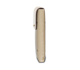 SAPPER PENCIL BOX