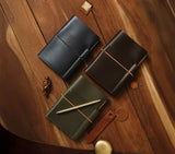 SCRIBBLER ORGANISER