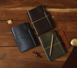 SCRIBBLER ORGANISER