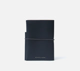 SCRIBBLER ORGANISER