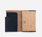 SCRIBBLER ORGANISER