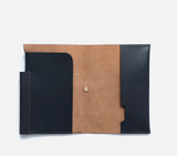 SCRIBBLER ORGANISER