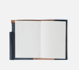 SCRIBBLER ORGANISER
