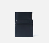 SCRIBBLER ORGANISER
