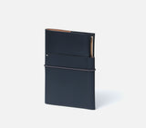 SCRIBBLER ORGANISER