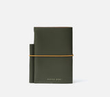 SCRIBBLER ORGANISER