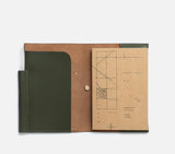 SCRIBBLER ORGANISER