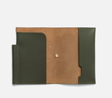 SCRIBBLER ORGANISER