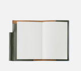 SCRIBBLER ORGANISER