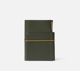 SCRIBBLER ORGANISER