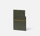 SCRIBBLER ORGANISER
