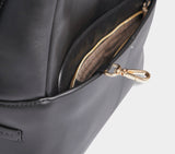 HOLDEN BACKPACK SMALL