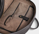 HOLDEN BACKPACK LARGE