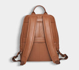 HOLDEN BACKPACK SMALL