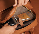 HOLDEN BACKPACK LARGE