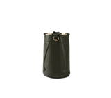 shop_leather_bucket_bag