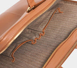 CAMDEN TWIN WORKCASE